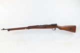 World War II KOKURA Type 99 7.7mm JAPANESE “Last Ditch” C&R MILITARY Rifle
WWII IMPERIAL JAPANESE Arisaka WW2 - 13 of 18