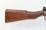 World War II KOKURA Type 99 7.7mm JAPANESE “Last Ditch” C&R MILITARY Rifle
WWII IMPERIAL JAPANESE Arisaka WW2 - 3 of 18