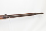 World War II KOKURA Type 99 7.7mm JAPANESE “Last Ditch” C&R MILITARY Rifle
WWII IMPERIAL JAPANESE Arisaka WW2 - 11 of 18