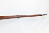 World War II KOKURA Type 99 7.7mm JAPANESE “Last Ditch” C&R MILITARY Rifle
WWII IMPERIAL JAPANESE Arisaka WW2 - 7 of 18