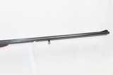 JOHANN PETERLONGO INNSBRUCK, AUSTRIAN Rifle & Shotgun C&R 9.3x72R 16 Gauge “CAPE GUN” with HOUND & GAMEBIRD ENGRAVING - 20 of 22