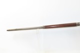 SAGINAW MICHIGAN V KINDLER Antique WINCHESTER 1873 Lever Action .44-40 WCFHandy Companion to the “COLT 44” Made in 1888 - 9 of 25