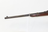 Antique U.S. SPENCER REPEATING RIFLE Co M1865 .50 Repeater CARBINE FRONTIER 1 of 24,000 Post-Civil War Carbines Produced - 16 of 18