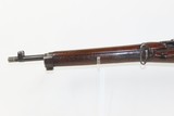 EMPIRE of JAPAN World War II PACIFIC THEATER Koishikawa Type 38 C&R CARBINE Arisaka by the Koishikawa Arsenal Circa the 1920s-30s - 17 of 19