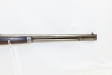 Classic WINCHESTER M1892 Lever Action .38-40 WCF Rifle C&R “THE RIFLEMAN”
Pre-WORLD WAR I Classic Lever Action Made in 1900 - 19 of 21