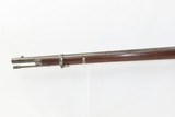 INDIAN WARS Antique SPRINGFIELD US Model 1870 TRAPDOOR Rifle .50-70 GOVT Made for the American Civil War & Converted to Centerfire! - 22 of 24