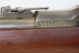 INDIAN WARS Antique SPRINGFIELD US Model 1870 TRAPDOOR Rifle .50-70 GOVT Made for the American Civil War & Converted to Centerfire! - 18 of 24