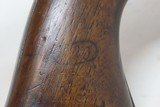 Antique COLT Model 1851 NAVY-NAVY 38 LONG COLT Conversion Revolver 1856 USN “SONS OF SUDDEN DEATH SOCIETY” - 23 of 25