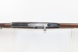 Chinese VIETNAM WAR Type 56 SKS 7.62mm C&R Semi-Auto Carbine KNIFE BAYONET1958 Manufactured VIETNAM WAR Era Carbine - 14 of 23