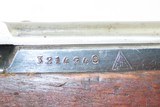 Chinese VIETNAM WAR Type 56 SKS 7.62mm C&R Semi-Auto Carbine KNIFE BAYONET1958 Manufactured VIETNAM WAR Era Carbine - 16 of 23