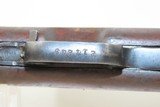 Chinese VIETNAM WAR Type 56 SKS 7.62mm C&R Semi-Auto Carbine KNIFE BAYONET1958 Manufactured VIETNAM WAR Era Carbine - 8 of 23