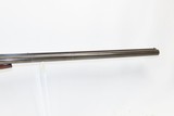 HUNTER ARMS/L.C. SMITH Field Grade Side x Side 12g. C&R Hammerless SHOTGUN1920s Field Grade Sporting/Hunting Shotgun - 19 of 21