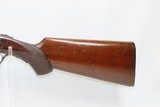 HUNTER ARMS/L.C. SMITH Field Grade Side x Side 12g. C&R Hammerless SHOTGUN1920s Field Grade Sporting/Hunting Shotgun - 3 of 21