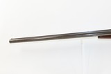 HUNTER ARMS/L.C. SMITH Field Grade Side x Side 12g. C&R Hammerless SHOTGUN1920s Field Grade Sporting/Hunting Shotgun - 5 of 21