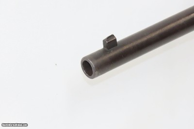 Antique U.S. SPENCER REPEATING RIFLE Co M1865 .52 Repeater CARBINE FRONTIER 1 of 24,000 Post-Civil War Carbines Produced - Image 17 of 18