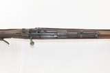 RUSSIAN CAPTURE WORLD WAR II German Mauser “byf/43” Code K98 C&R Rifle WWII GERMAN MILITARY Third Reich Infantry Rifle WaA135 - 11 of 19