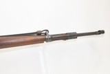 RUSSIAN CAPTURE WORLD WAR II German Mauser “byf/43” Code K98 C&R Rifle WWII GERMAN MILITARY Third Reich Infantry Rifle WaA135 - 12 of 19