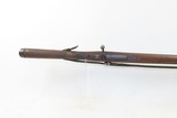 RUSSIAN CAPTURE WORLD WAR II German Mauser “byf/43” Code K98 C&R Rifle WWII GERMAN MILITARY Third Reich Infantry Rifle WaA135 - 7 of 19