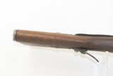 RUSSIAN CAPTURE WORLD WAR II German Mauser “byf/43” Code K98 C&R Rifle WWII GERMAN MILITARY Third Reich Infantry Rifle WaA135 - 10 of 19