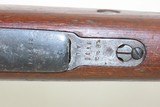 WORLD WAR II German WAFFENWERKE BRUNN “dot/1944” Code MAUSER K98 Rifle C&RGERMAN OCCUPATION Third Reich Military Rifle - 6 of 22