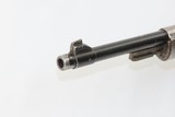 WORLD WAR II German WAFFENWERKE BRUNN “dot/1944” Code MAUSER K98 Rifle C&RGERMAN OCCUPATION Third Reich Military Rifle - 21 of 22