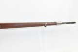 WORLD WAR II German WAFFENWERKE BRUNN “dot/1944” Code MAUSER K98 Rifle C&RGERMAN OCCUPATION Third Reich Military Rifle - 8 of 22