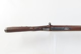 WORLD WAR II German WAFFENWERKE BRUNN “dot/1944” Code MAUSER K98 Rifle C&RGERMAN OCCUPATION Third Reich Military Rifle - 7 of 22