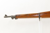 WORLD WAR II U.S. Remington M1903 BOLT ACTION .30-06 Springfield C&R RifleWWII Rifle Made in 1942 w/RA/10-42 MARKED BARREL - 16 of 18