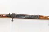 WORLD WAR II U.S. Remington M1903 BOLT ACTION .30-06 Springfield C&R RifleWWII Rifle Made in 1942 w/RA/10-42 MARKED BARREL - 10 of 18
