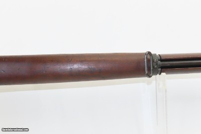 c1954 Harrington & Richardson U.S. M1 GARAND .30-06 Rifle H&R Korea C&R “HRA 7-54” Marked Barrel - Image 8 of 21