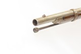 1864 Dated UNION Antique CIVIL WAR Springfield U.S. M1863 .58 RIFLE-MUSKETMade at the SPRINGFIELD ARMORY - 22 of 22