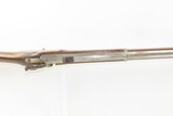 1864 Dated UNION Antique CIVIL WAR Springfield U.S. M1863 .58 RIFLE-MUSKETMade at the SPRINGFIELD ARMORY - 15 of 22