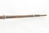 1864 Dated UNION Antique CIVIL WAR Springfield U.S. M1863 .58 RIFLE-MUSKETMade at the SPRINGFIELD ARMORY - 11 of 22