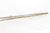 1864 Dated UNION Antique CIVIL WAR Springfield U.S. M1863 .58 RIFLE-MUSKETMade at the SPRINGFIELD ARMORY - 16 of 22