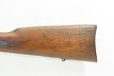 Antique Belgian SPENCER Saddle Ring Carbine .50 Centerfire FALISSE TRAPMANN 1873 BRAZILIAN CONTRACT - 18 of 22