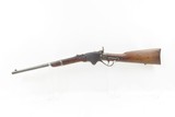 Antique Belgian SPENCER Saddle Ring Carbine .50 Centerfire FALISSE TRAPMANN 1873 BRAZILIAN CONTRACT - 17 of 22