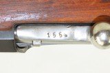 1930 Dated SOVIET TULA ARSENAL Mosin-Nagant 7.62mm M1891/30 C&R Rifle WWIIRUSSIAN MILITARY World War II Infantry Rifle - 7 of 23