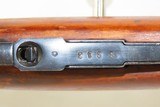 1930 Dated SOVIET TULA ARSENAL Mosin-Nagant 7.62mm M1891/30 C&R Rifle WWIIRUSSIAN MILITARY World War II Infantry Rifle - 9 of 23