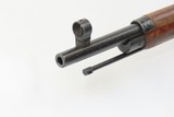 1930 Dated SOVIET TULA ARSENAL Mosin-Nagant 7.62mm M1891/30 C&R Rifle WWIIRUSSIAN MILITARY World War II Infantry Rifle - 22 of 23