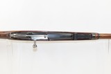 1930 Dated SOVIET TULA ARSENAL Mosin-Nagant 7.62mm M1891/30 C&R Rifle WWIIRUSSIAN MILITARY World War II Infantry Rifle - 15 of 23