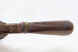 CIVIL WAR Antique STARR M1863 ARMY Single Action .44 Revolver WILD WESTUsed Beyond the CIVIL WAR into the WESTERN FRONTIER - 7 of 20