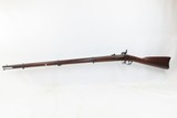 FENIAN BROTHERHOOD Antique U.S. ALFRED JENKS & Son “BRIDESBURG” Model 1863
“IN” Marked & Used in the INVASION OF CANADA in 1866 - 14 of 20