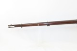FENIAN BROTHERHOOD Antique U.S. ALFRED JENKS & Son “BRIDESBURG” Model 1863
“IN” Marked & Used in the INVASION OF CANADA in 1866 - 17 of 20