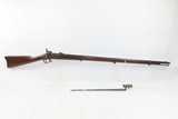 FENIAN BROTHERHOOD Antique U.S. ALFRED JENKS & Son “BRIDESBURG” Model 1863
“IN” Marked & Used in the INVASION OF CANADA in 1866 - 2 of 20