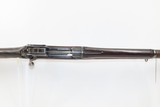 ROYAL CANADIAN ENGINEERS WWI EDDYSTONE Model 1917 .30-06 C&R “RCE 3 FC” June 1918 Dated Infantry Rifle that Went to Canada! - 14 of 23