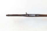 ROYAL CANADIAN ENGINEERS WWI EDDYSTONE Model 1917 .30-06 C&R “RCE 3 FC” June 1918 Dated Infantry Rifle that Went to Canada! - 9 of 23