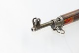 ROYAL CANADIAN ENGINEERS WWI EDDYSTONE Model 1917 .30-06 C&R “RCE 3 FC” June 1918 Dated Infantry Rifle that Went to Canada! - 21 of 23