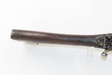 ROYAL CANADIAN ENGINEERS WWI EDDYSTONE Model 1917 .30-06 C&R “RCE 3 FC” June 1918 Dated Infantry Rifle that Went to Canada! - 13 of 23