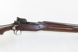 ROYAL CANADIAN ENGINEERS WWI EDDYSTONE Model 1917 .30-06 C&R “RCE 3 FC” June 1918 Dated Infantry Rifle that Went to Canada! - 4 of 23