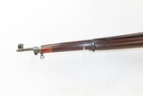 ROYAL CANADIAN ENGINEERS WWI EDDYSTONE Model 1917 .30-06 C&R “RCE 3 FC” June 1918 Dated Infantry Rifle that Went to Canada! - 20 of 23